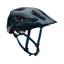 Scott Supra Helmet in Dark Blue
