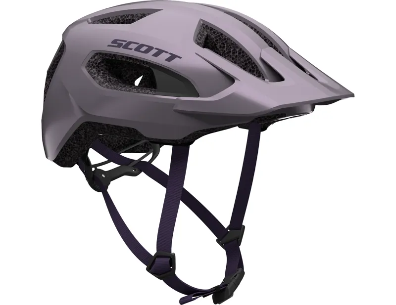 Balfes Bikes Scott Supra Helmet in   | Free postage over £30, £10 off first order, price match & 0% finance.
