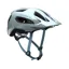 Scott Supra Helmet in Whale Blue