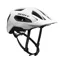 Scott Supra Helmet in White
