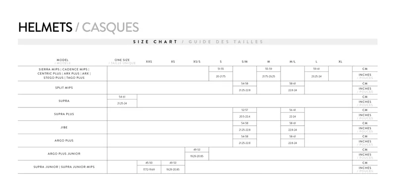 Scott Supra Junior Helmet in Cerulean Blue-2