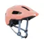 Scott Supra Junior Helmet in Fresh Pink