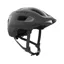 Scott Supra Junior Helmet in Granite Black