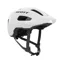 Scott Supra Junior Helmet in White