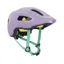 Scott Supra Junior Mips Helmet in Lilac Purple