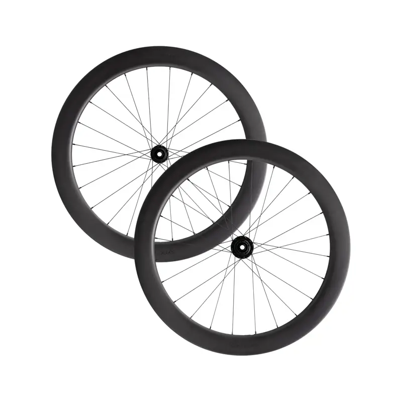 Balfes Bikes EX DISPLAY Scott Syncros Capital 1.0 60 Wheelset With Schwalbe Pro One Tyre and Rotor Bundle | Free postage over £30, £10 off first order, price match & 0% finance.