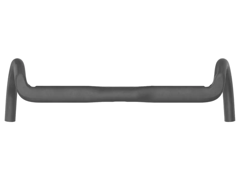 Scott Syncros Creston 1.0 X Carbon Handlebar in Black Matt-1