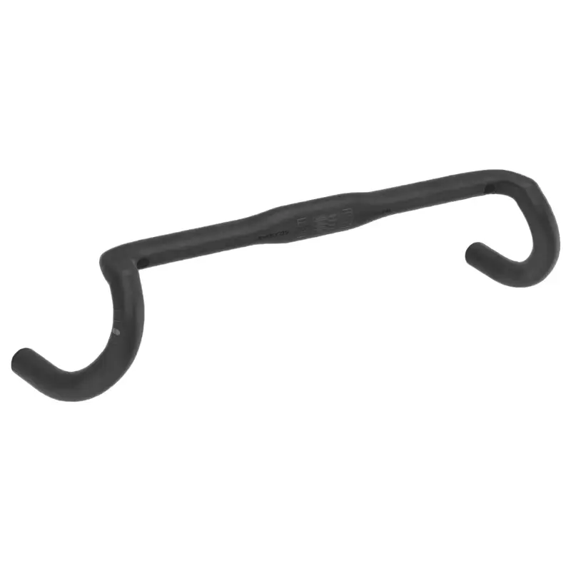 Balfes Bikes Scott Syncros Creston 1.0 X Carbon Handlebar in Black Matt | Free postage over £30, £10 off first order, price match & 0% finance.