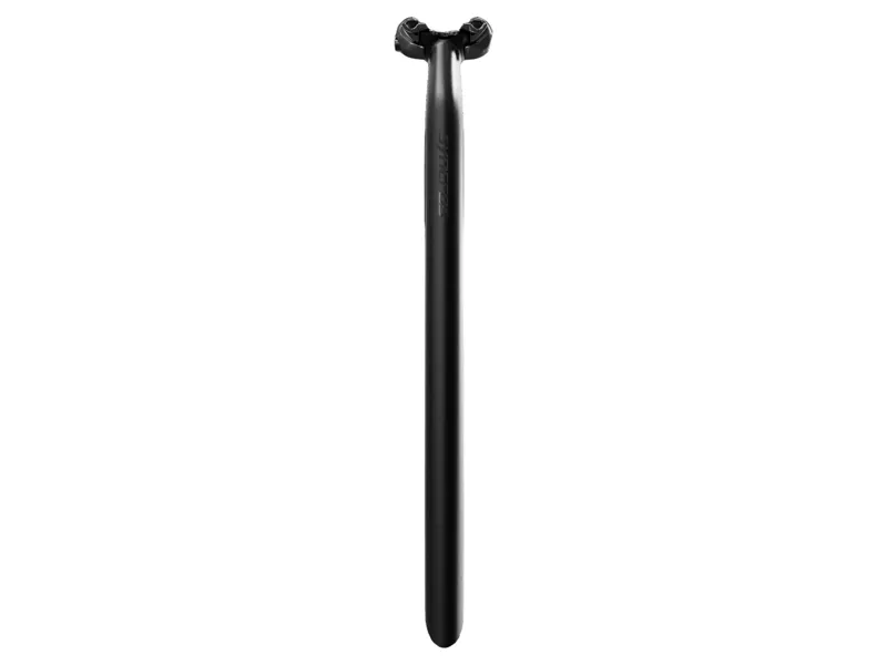 Scott Syncros SP-R101-CF 15mm Offset Carbon Seatpost 400mm in Blk Matt-1