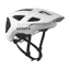 Scott Tago Plus Helmet in White/Black