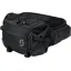 Scott Trail 4 Hip Pack in Black