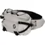 Scott Trail 4 Hip Pack in Dust White
