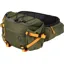 Scott Trail 4 Hip Pack in Fir Green