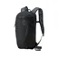 Scott Trail Lite 14 Backpack in Black