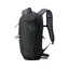 Scott Trail Lite 8 Backpack in Black