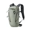 Scott Trail Lite 8 Backpack in Spray Grey/Black