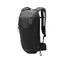 Scott Trail Protect 10 Backpack in Black