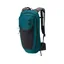 Scott Trail Protect 10 Backpack in Flow Blue/Black