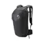 Scott Trail Protect 20 Backpack in Black