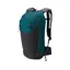 Scott Trail Protect 20 Backpack in Flow Blue/Black