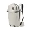 Scott Trail Rocket 20 Backpack in Dust White