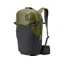 Scott Trail Rocket 20 Backpack in Fir Green/Black
