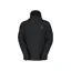 Scott Trail Storm Thermal Men's Pullover in Black