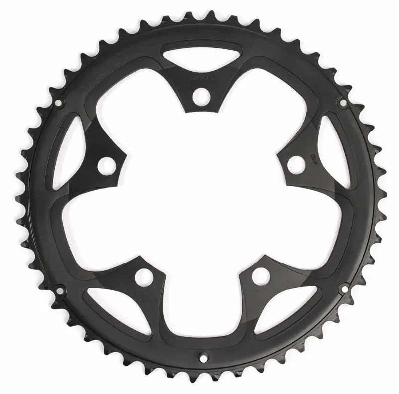 Shimano Sora FC-3550 50T Chainring