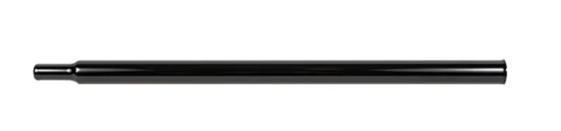 EX DISPLAY Brompton 60mm Extended Height Seatpost in Black