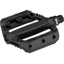 SDG Slater JR Pedals in Black