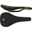 SDG Bel Air V3 Lux-Alloy Saddle in Olive/Black