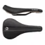 SDG Bel Air V3 Max Lux-Alloy Saddle in Black/Tan