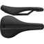 SDG Bel Air V3 Lux-Alloy Saddle in Black