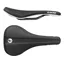 SDG Bel Air V3 Lux-Alloy Saddle in Black/White