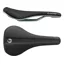 SDG Bel Air V3 Galactic Lux-Alloy Saddle in Black/Silver