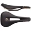 SDG Bel Air V3 Overland Lux-Alloy Saddle in Black/Tan