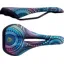 SDG Allure V2 Women's Lux-Alloy Saddle in Cornish Surf Print