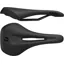 SDG Allure V2 Women's Lux-Alloy Saddle in Black