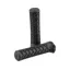 SDG Lock-On Slater JR Grips in Black