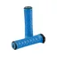 SDG Lock-On Slater JR Grips in Cyan Blue