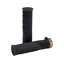 SDG Thrice OC Lock-On Grip in Black/Gold