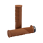 SDG Thrice OC Lock-On Grip in Brown