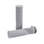 SDG Thrice OC Lock-On Grip in Grey
