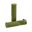SDG Thrice OC Lock-On Grip in Olive