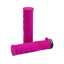 SDG Thrice OC Lock-On Grip in Pink