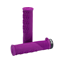 SDG Thrice OC Lock-On Grip in Purple