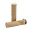 SDG Thrice OC Lock-On Grip in Tan