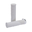 SDG Thrice OC Lock-On Grip in White