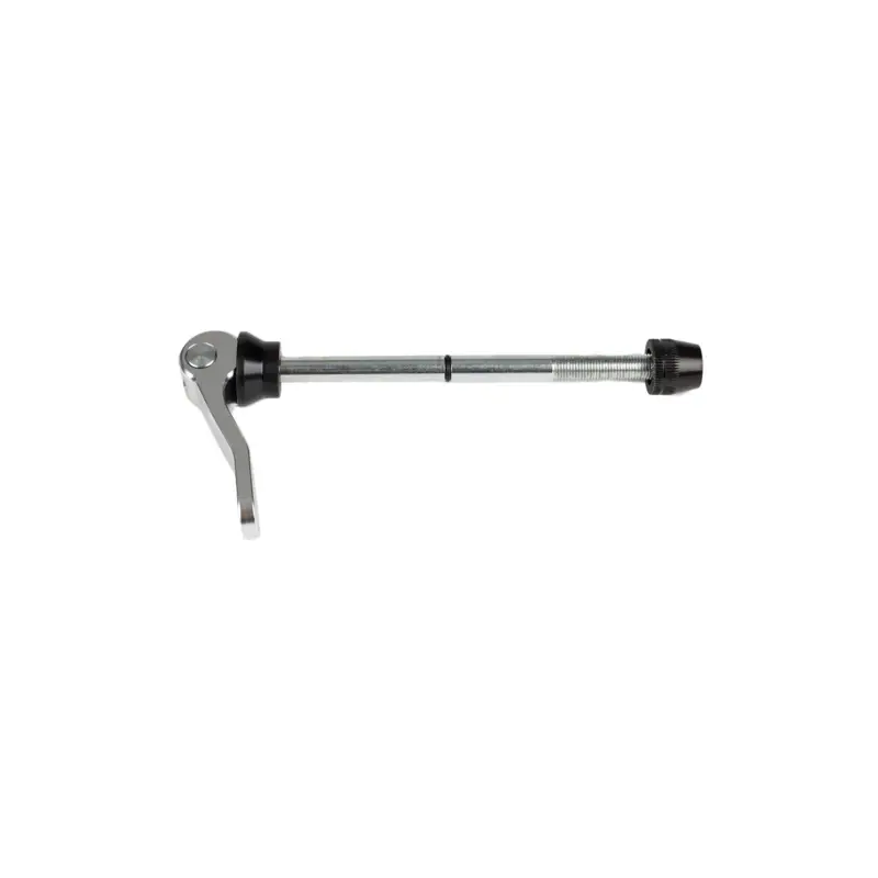 Balfes Bikes Seasucker Replacement Skewer Assembly | Free postage over £30, £10 off first order, price match & 0% finance.
