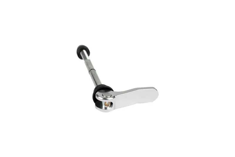 Seasucker Replacement Skewer Assembly-1